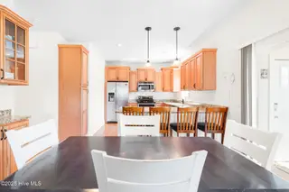 218 NE 52nd Street, Oak Island, NC 28465 – photo 17: 218 NE 52nd Street-40