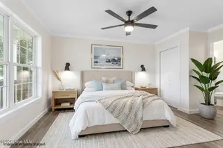 2010 N New River Drive, Surf City, NC 28445 – photo 16: IMG_7043