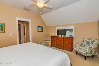 609 Kinnakeet Way 20, Bald Head Island, NC 28461 – photo 18: DSC_8457 copy