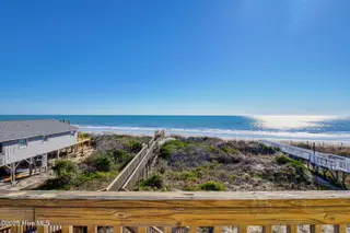 3536 Island Drive, North Topsail Beach, NC 28460 – photo 23: 044_p9333770_1_2_3_4_5_6