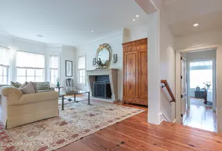 45 Chestertown Drive, Pinehurst, NC 28374 – photo 12: IMG_1850