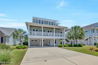 714 Sloop Pointe Lane, Kure Beach, NC 28449 – photo 1: 004_img_9028_980
