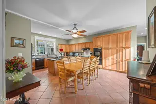 612 E Main Street, Washington, NC 27889 – photo 16: 19-web-or-mls-BLS_0027