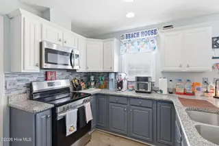 101 Maidens Court, Elizabeth City, NC 27909 – photo 14: 27-web-or-mls-IMG_1140 - edited