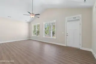 184 Elm Road, Southport, NC 28461 – photo 10