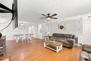 108 Borgo Court, Havelock, NC 28532 – photo 17: 17-web-or-mls-DSC_4933_edit