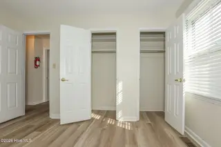 1505 Clifton Road, Jacksonville, NC 28540 – photo 19: 1505 Clifton-16