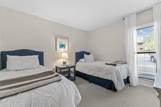 10 Pine Tree Road #122, Pinehurst, NC 28374 – photo 12: 19-web-or-mls-DSC06235
