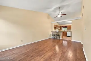 163 Pine Crest Drive, Jacksonville, NC 28546 – photo 2: 2
