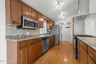 2917 Highway 70, Beaufort, NC 28516 – photo 12: 14-web-or-mls-1S3A8095