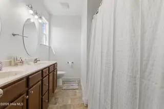 111 Ivy Trace, Elizabeth City, NC 27909 – photo 16: 111_ivy_trce_ecity_029