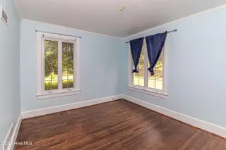 609 Beech Street, Goldsboro, NC 27530 – photo 20: IMG_1907