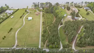611 Becton Road, Havelock, NC 28532 – photo 21: 20-web-or-mls-DJI_20260407133653_0012_D
