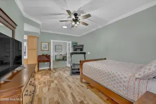 2373 Sunset Harbor Road SE, Bolivia, NC 28422 – photo 13