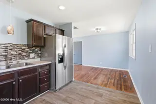 400 Seminole Trail, Jacksonville, NC 28540 – photo 12: seminole-12