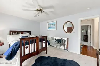 8002 Club House Drive, New Bern, NC 28562 – photo 24: 29-web-or-mls-0C0A1683