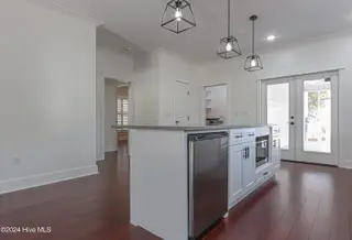 30 Medlin Road, Pinehurst, NC 28374 – photo 11: IMG_2997