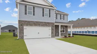 2620 Delilah Drive, Winterville, NC 28590 – photo 2: 2-custom-BLS_0002_1