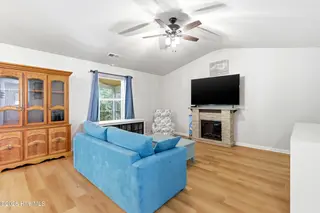 530 Poppleton Drive, Hampstead, NC 28443 – photo 6