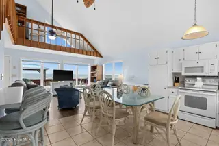 3229 E Beach Drive, Oak Island, NC 28465 – photo 11: 16-web-or-mls-CAMMediaLLC.com 3229-20
