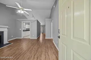 2916 Flintridge Drive, Greenville, NC 27834 – photo 4: 4