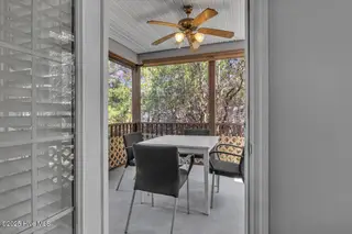 224 NE 51st Street, Oak Island, NC 28465 – photo 10: 23-Final 224 NE 51st St OKI-RJREM-8685