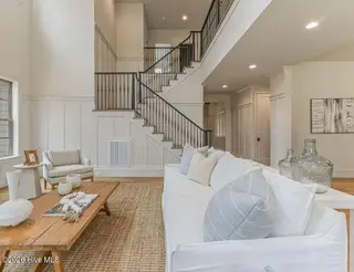 245 Paulson Court, Pinehurst, NC 28374 – photo 7: 260620-245Paulson(Staged)-0201