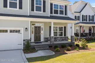 105 Pungo Lane 510, Aberdeen, NC 28315 – photo 4: 49-web-or-mls-IMG_6137