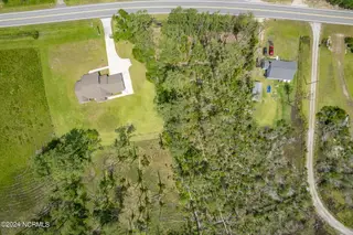 470 Highway 70 Williston, Williston, NC 28579 – photo 10: Williston lot near Jarrett Bay