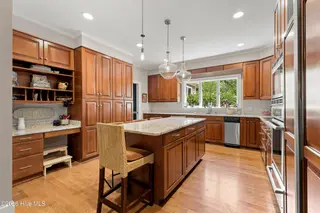 409 Whitebridge Road, Hampstead, NC 28443 – photo 10