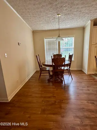 616 7th Street SE, Bolivia, NC 28422 — 3-bedroom manufactured home in Sunset Harbor, Bolivia, NC, photo 4 of 24
