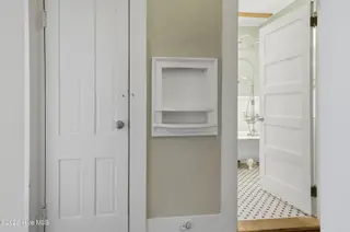 2055 Washington Street, Wilmington, NC 28401 – photo 17