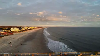 123 NE 15th Street, Oak Island, NC 28465 – photo 17