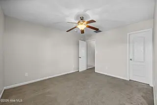 301 Glen Cannon Drive, Jacksonville, NC 28546 – photo 14