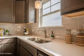 303 Enfield Drive, Carthage, NC 28327 – photo 11: 016_King_Kitchen