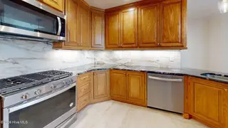 110 Lighthouse Drive, Carolina Beach, NC 28428 – photo 23: 110-Lighthouse-Dr- (37)