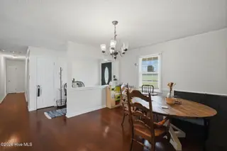 1027 Simpson Ditch Road, Elizabeth City, NC 27909 – photo 20: 19_Simpson Ditch_Resized