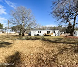 202 Hopesway Drive, Dudley, NC 28333 – photo 17: 20