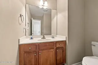1548 Manning Forest Drive M5, Greenville, NC 27834 – photo 9: 9-web-or-mls-BLS_0011_EDIT