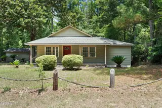390 Varnamtown Road SW, Supply, NC 28462 — 2-bedroom home, Supply, NC, photo 2 of 56
