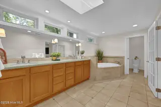 1810 Hawthorne Road, Wilmington, NC 28403 – photo 23