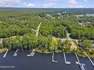 5202 Bucco Reef Road, New Bern, NC 28560 – photo 17: 5202 Bucco Reef Road