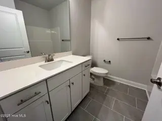 1183 Natal Drive SE, Bolivia, NC 28422 – photo 24: Bathroom