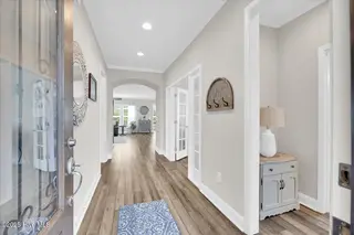 3213 Laughing Gull Terrace, Wilmington, NC 28412 – photo 4: 22-IMG_7683