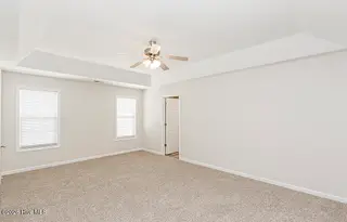 828 Jade Lane, Winterville, NC 28590 – photo 21: 0050-IMG_6467