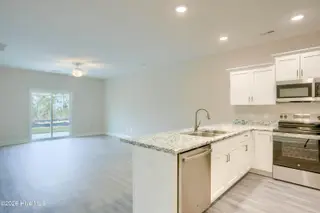 214 Sandpiper Place, Holly Ridge, NC 28445 – photo 6: 214 Sandpiper - Interiors - Edited_5