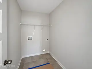 47 W Emily Gardens Drive, Selma, NC 27576 – photo 10: 09.22.26 - 10