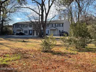 1005 Raleigh Street, Elizabeth City, NC 27909 – photo 8: IMG_1704