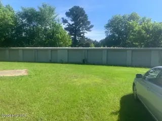8880 Mill Branch Road, Rocky Mount, NC 27803 – photo 2: Bldng-2_IMG_8945