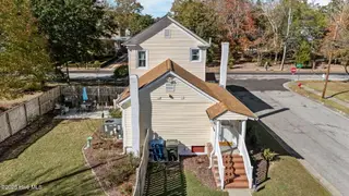 1009 N Market Street, Washington, NC 27889 – photo 12: 10-web-or-mls-DJI_20251112114603_0935_D
